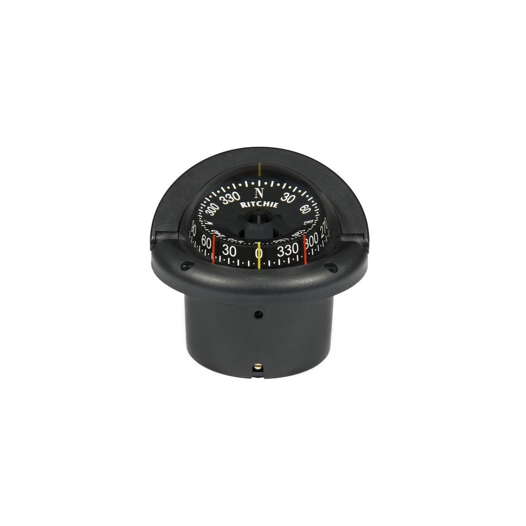 Ritchie Hf-743 Navigation Compass