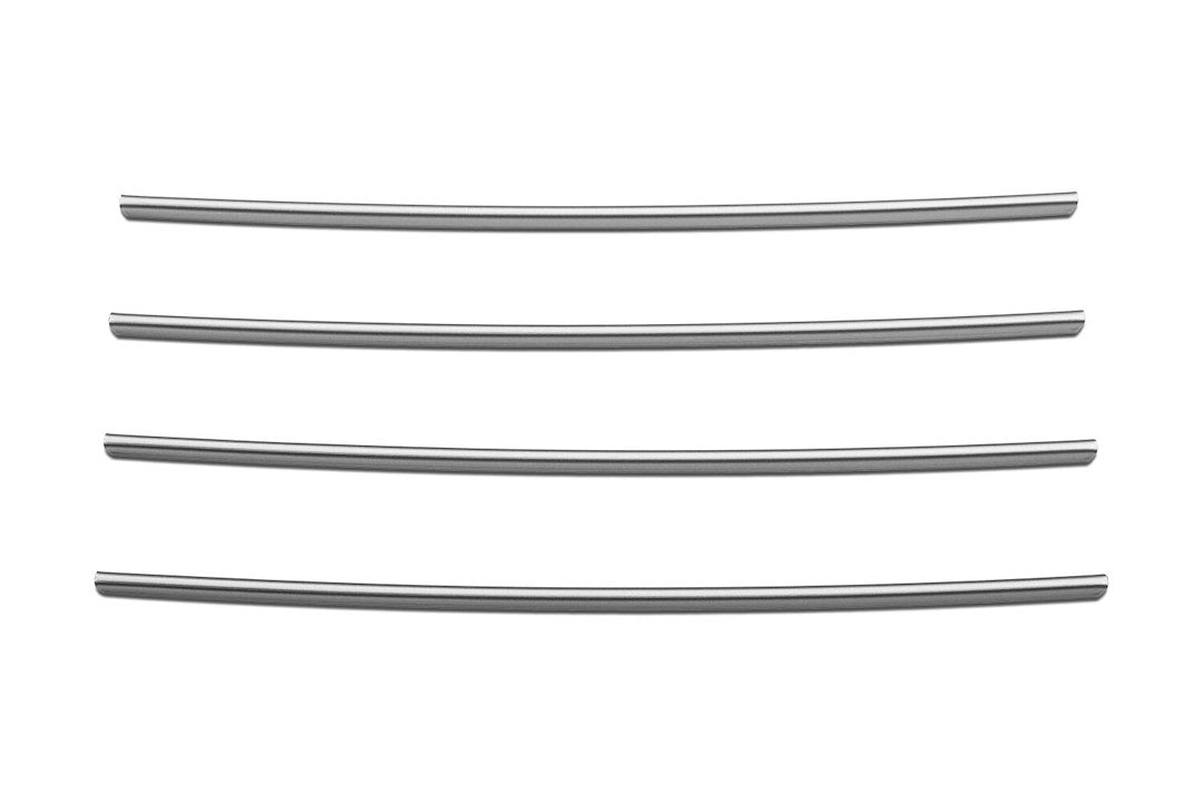 Husky Liners 92002A3 Door-Edge Protection Set