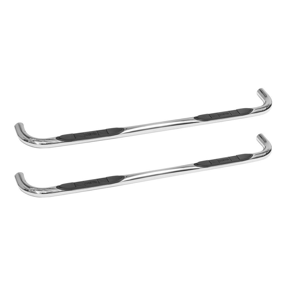 Westin Automotive 23-4080 Nerf Bar - image 1