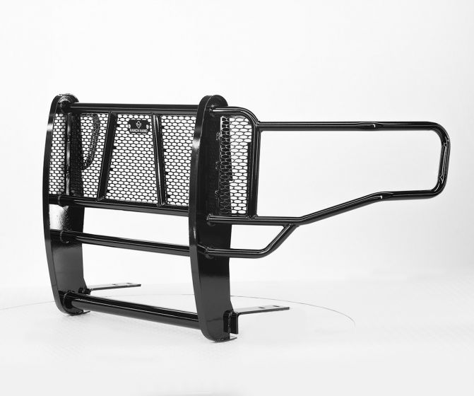 Ranch Hand GGF09HBL1 Legend F-150 Grille Protection