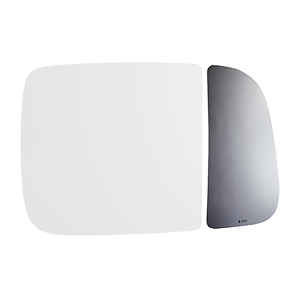 Burco Mirrors 3926 Dodge/Ram Non-Heated Mirror Glass - image 3