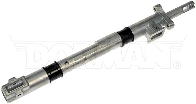 Dorman (OE Solutions) 905-102 Automatic Steering Shift-Tube Replacement - image 1