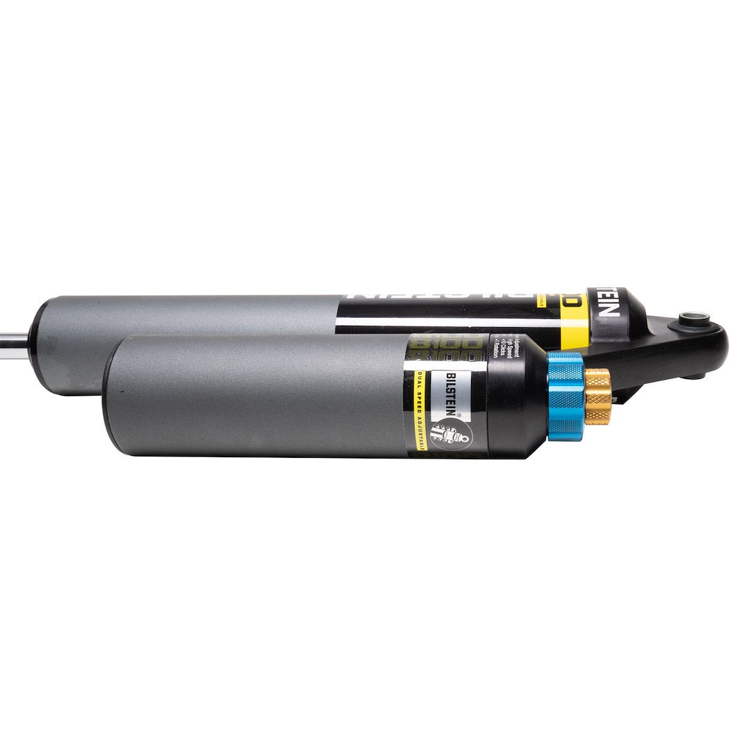 Bilstein 25-331103 Gladiator B8 8100 DSA Rear Reservoir Shock - image 4
