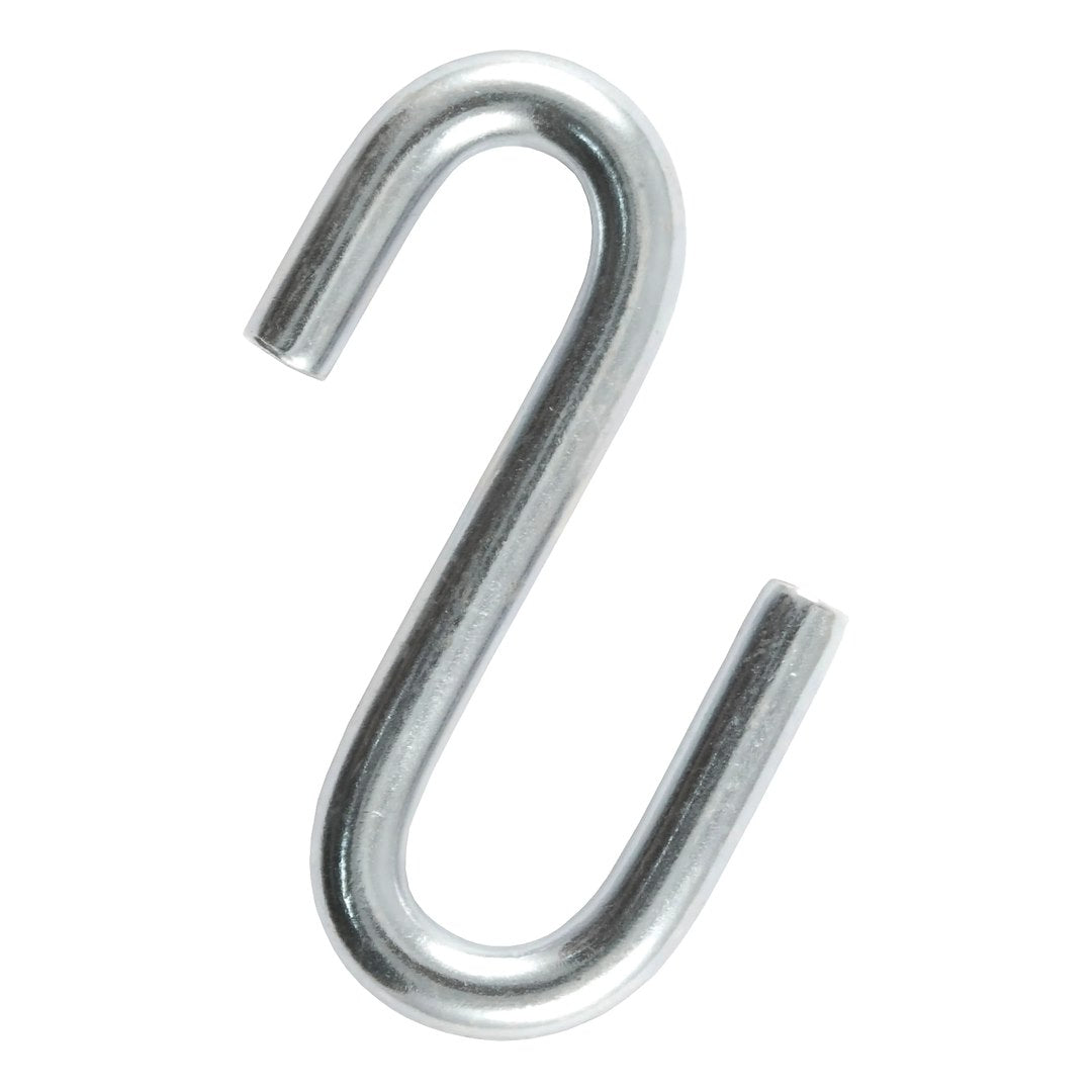 CURT Trailer Safety Chain Hook (81260)