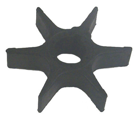 Sierra Marine Water Pump Impeller (18-3096)