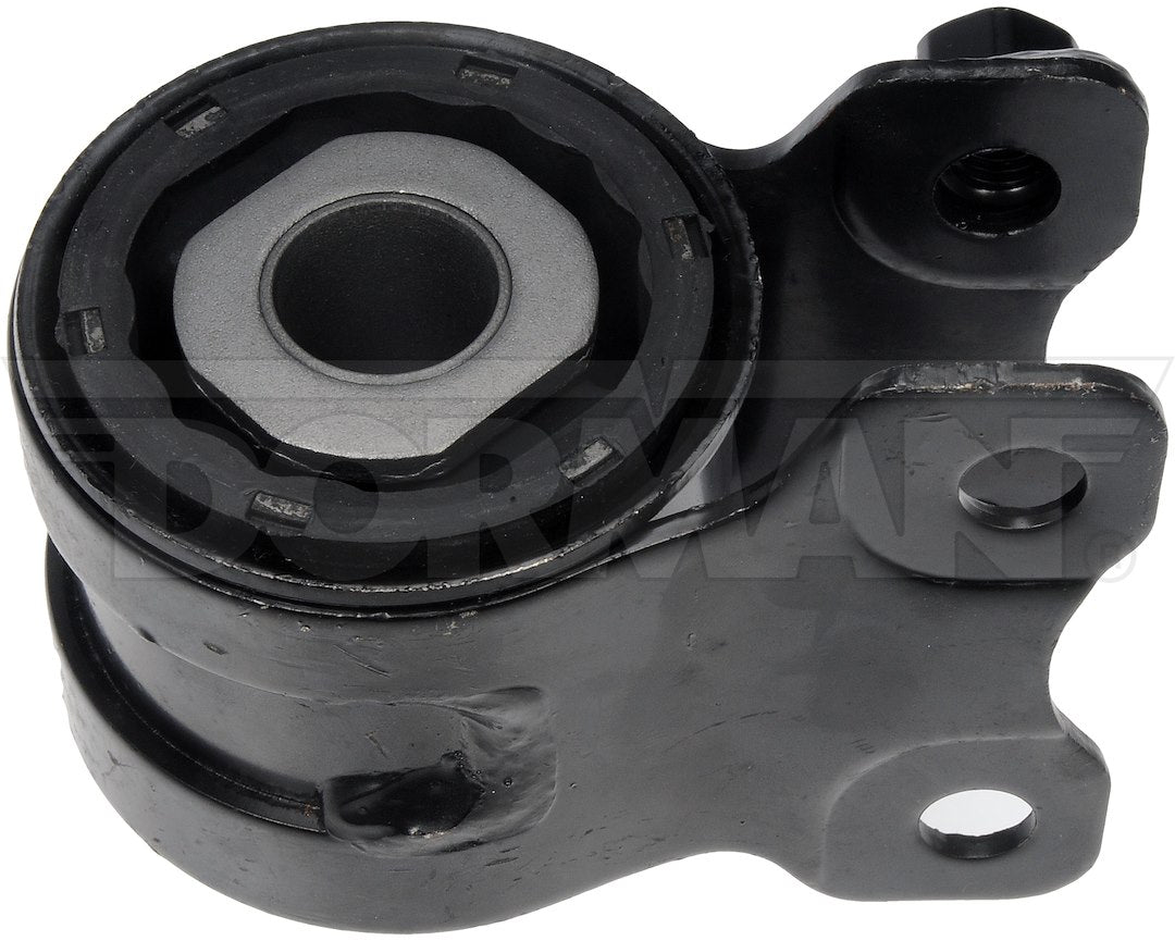 Dorman CAS451010PR Chassis Premium Arm Bushing - image 3