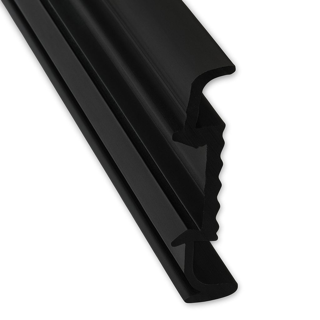 Ap Products 021-56402-8 Trim Molding - image 1