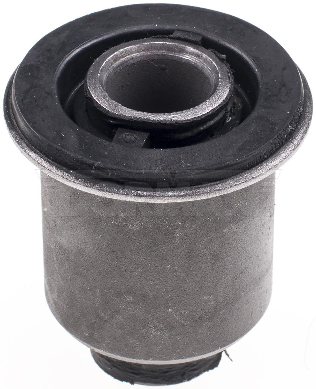 Dorman BC34009PR Chassis Premium Arm Bushing - image 1