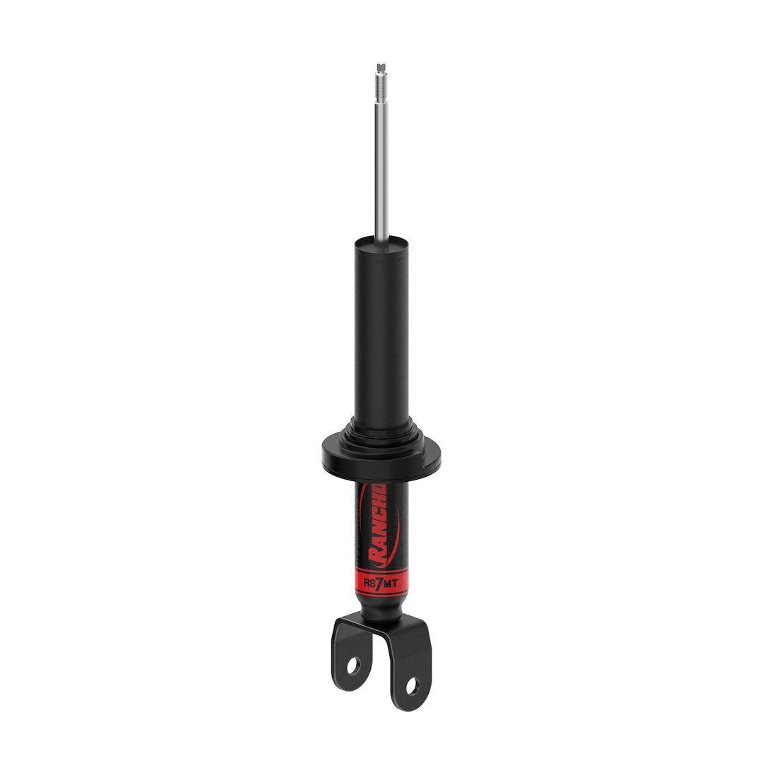 Rancho Rs77847 RS7MT Suspension Shock