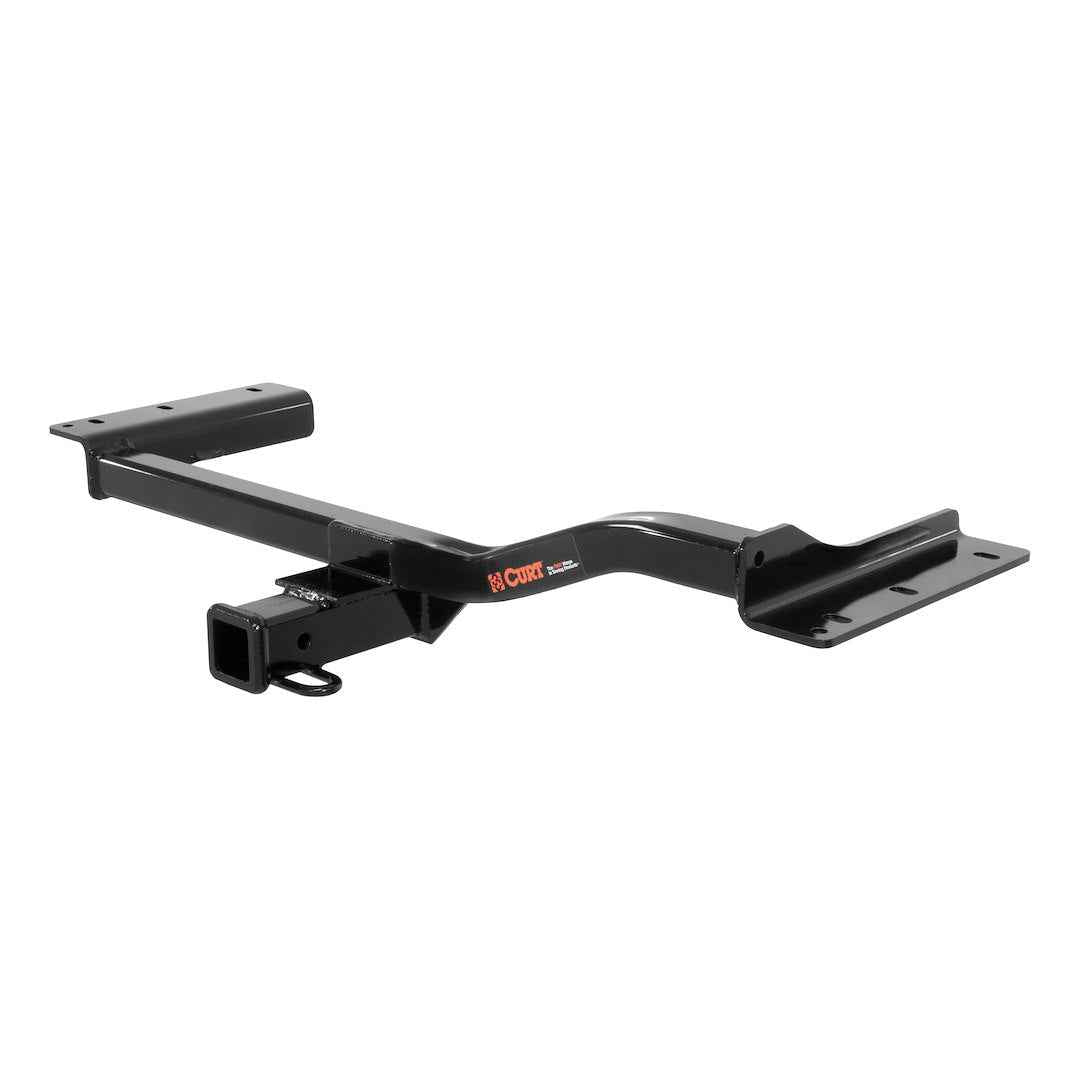 CURT Class 3 Trailer Hitch - Lexus RX350/Lexus RX450h – 13143