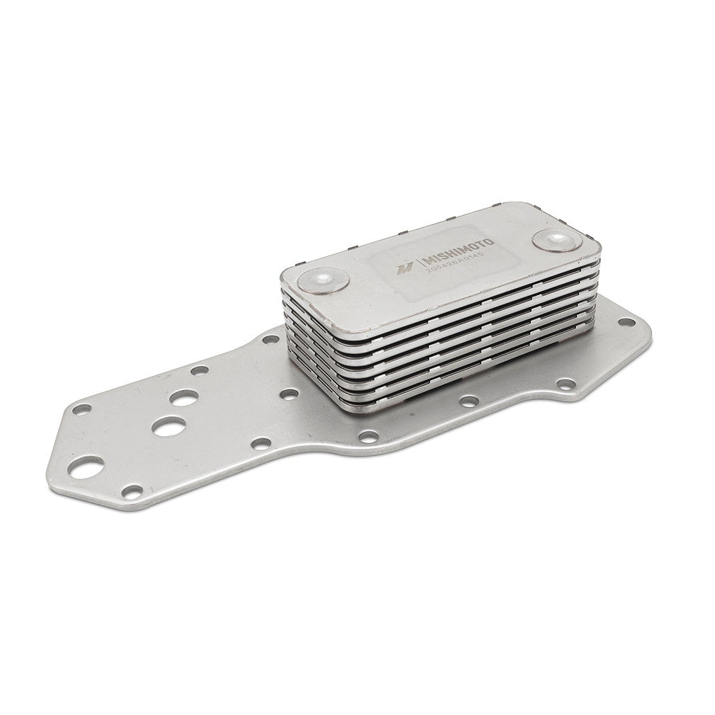 Mishimoto MMOC-RAM-94 Engine Oil Replacement Cooler