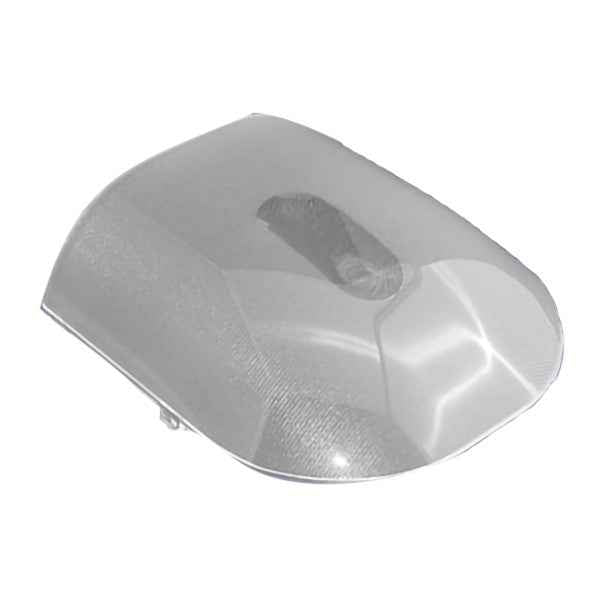 Creative Products 89255 White Lens for Omega 001-901XPB/001-902XPB