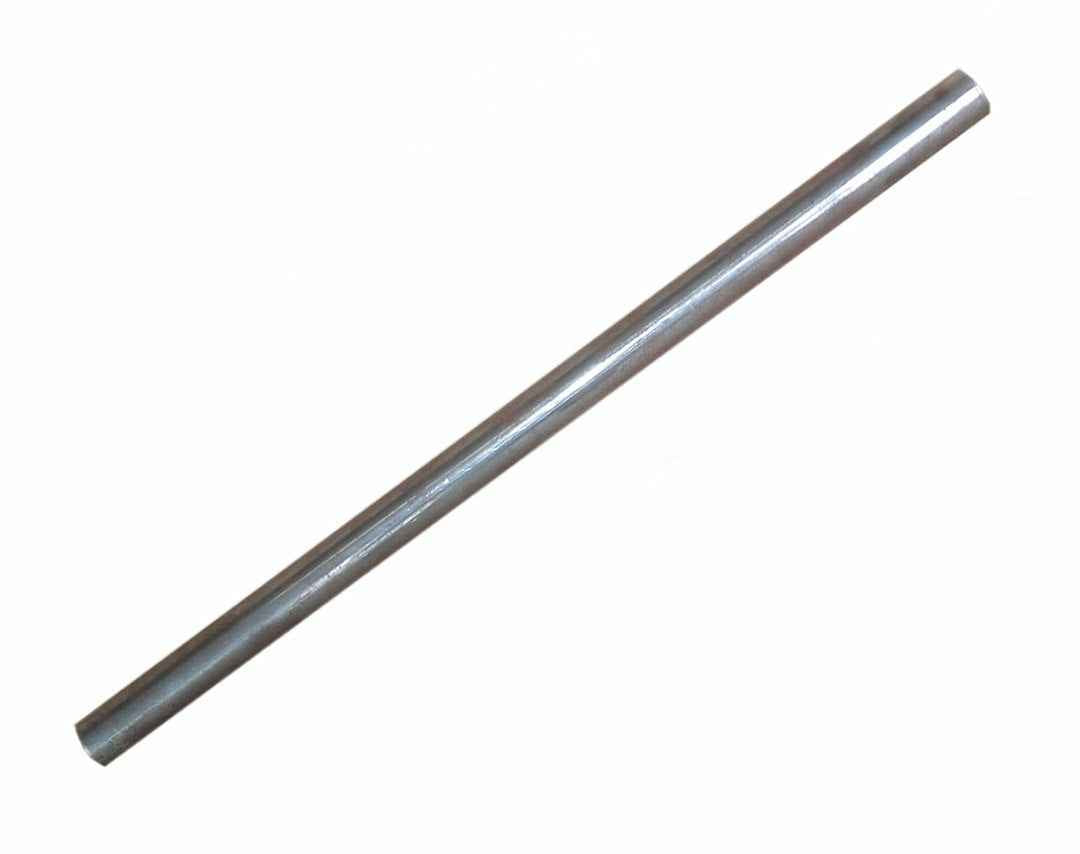 Eaz Lift 48031 Weight Distribution Hitch Lifting Handle