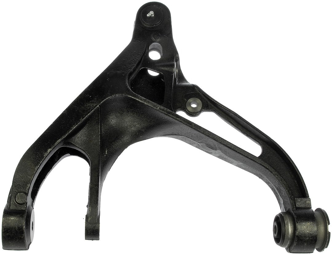 Dorman OE Solutions 521-797 Control Arm with Bushing - image 2