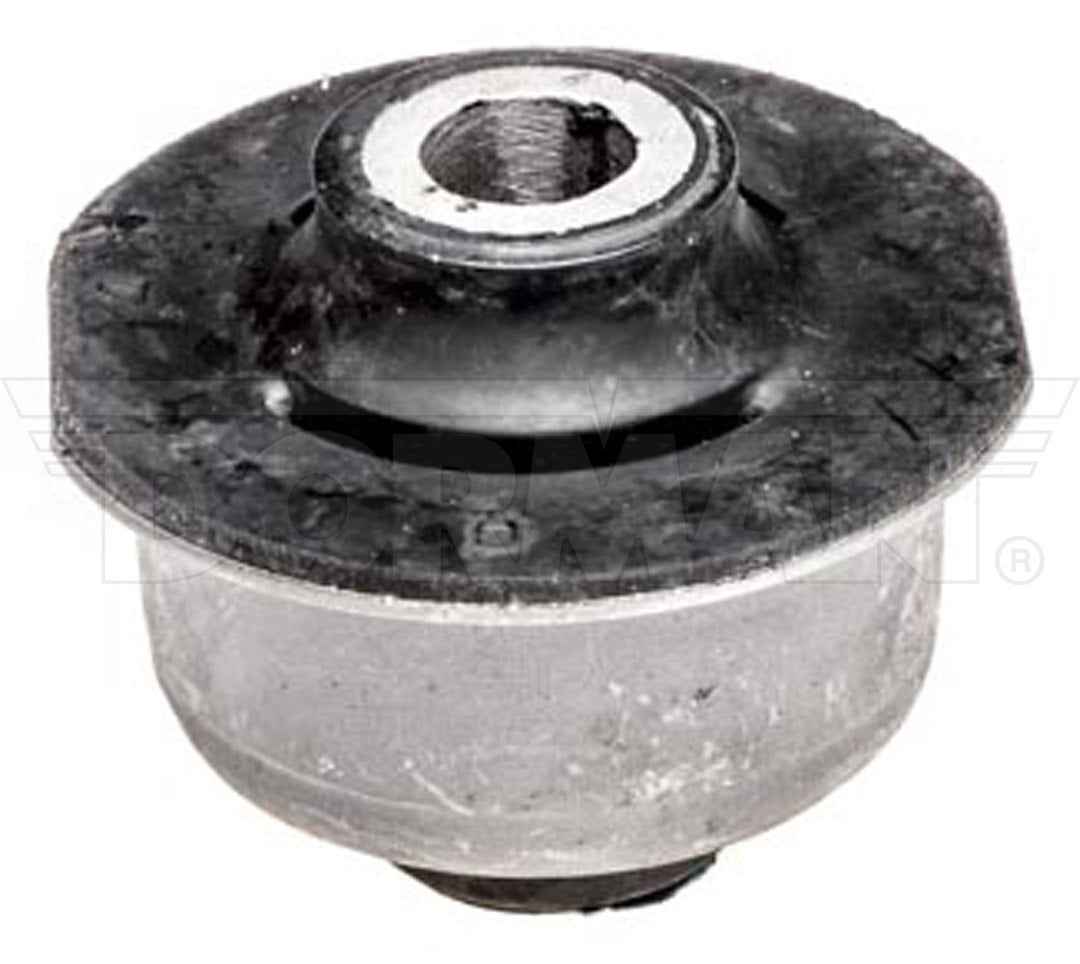 Dorman BB90095 MAS Select Chassis Arm Bushing Set