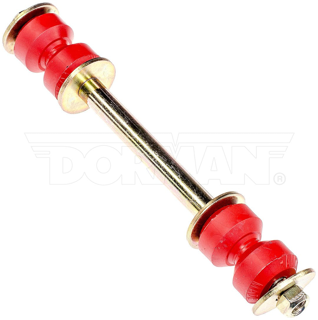 Dorman SL85535 MAS Select Chassis Sway-Bar Link Kit - image 2