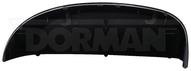 Dorman OE Solutions 959-001 Left Snap-In Exterior-Mirror Cover - image 1