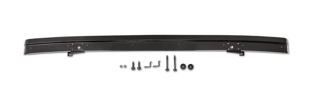 Bestop 51244-01 JT Windshield Retainer - image 1