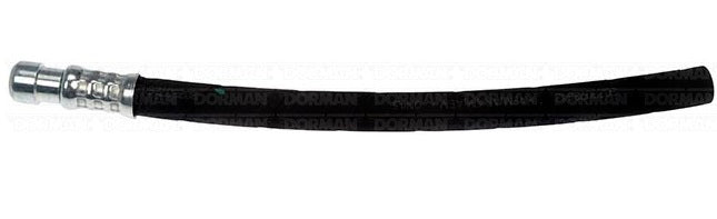 Dorman (OE Solutions) 624986 11-1/2-Inch Cooler Fluid Hose Replacement - image 2