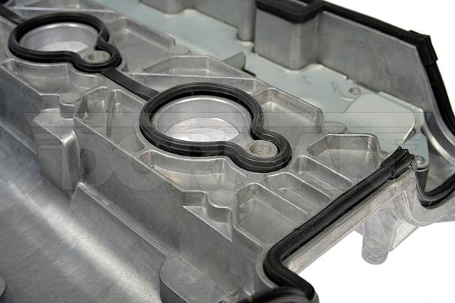 Dorman 264904 Chrysler L4/Small-Block Valve Cover - image 5