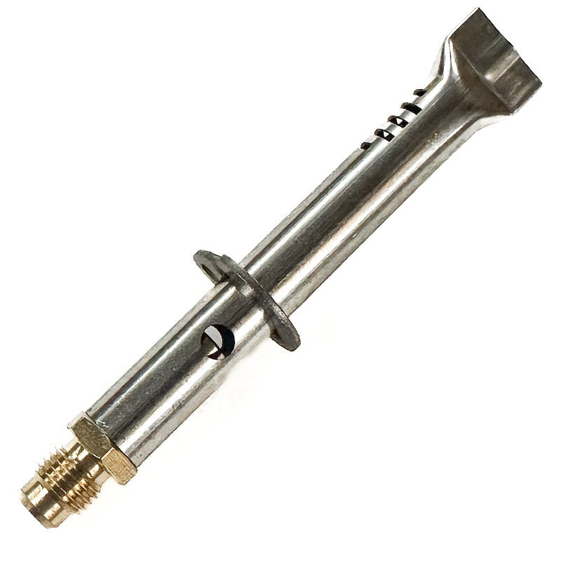 M.C. Enterprises 621957MC M.C. Fridge Burner Orifice, N611/ N621/ N641/ NXA641/ N811/ – image 1