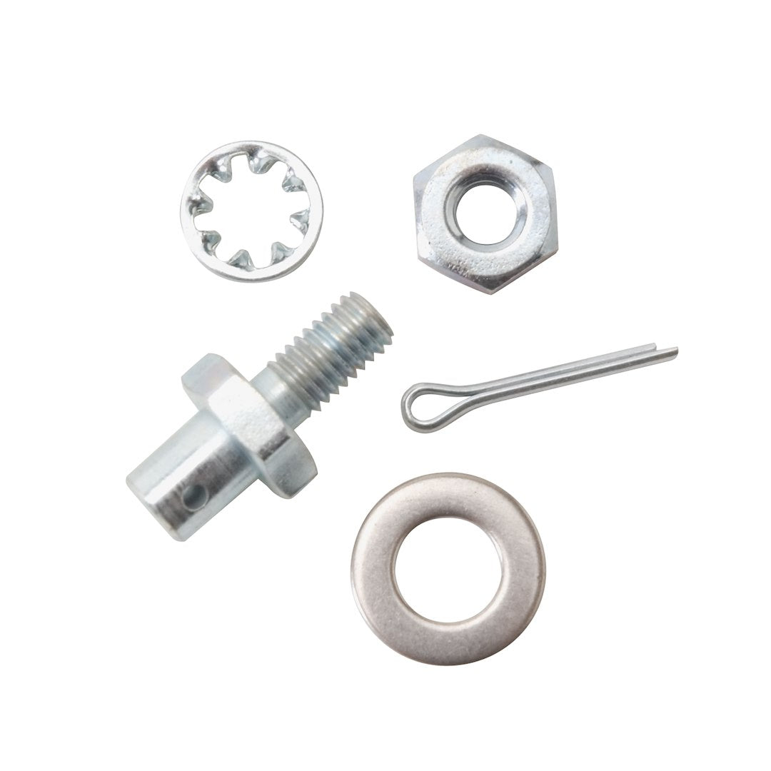 Edelbrock Carburetor Service Hardware 8009