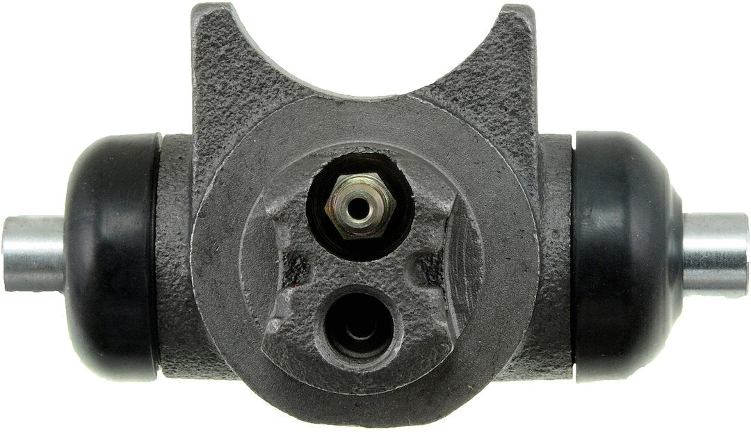 Dorman OE Solutions W37625 Replacement Brake Wheel Cylinder - image 2