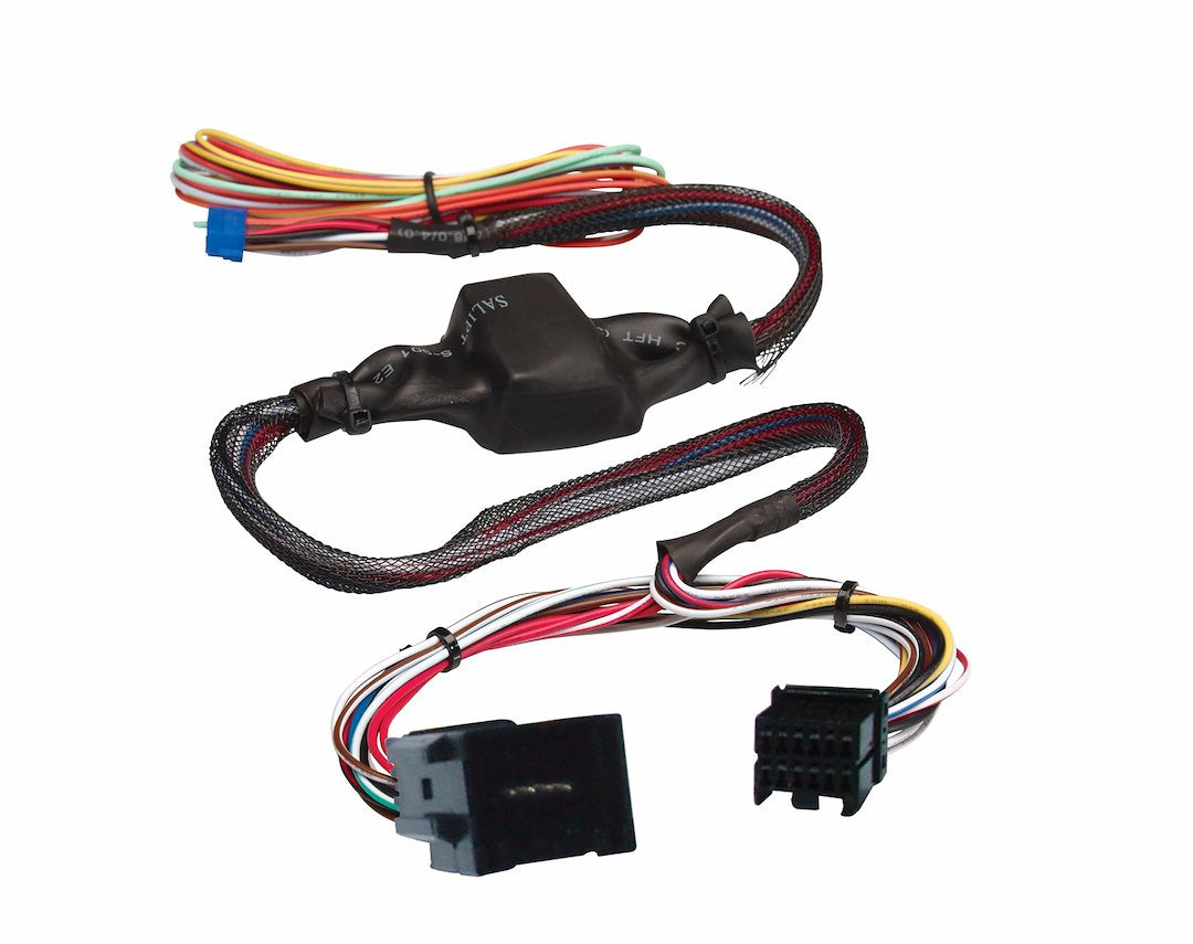 Directed Electronics Chthd1 Chrysler TIP-Start T-Harness - image 1