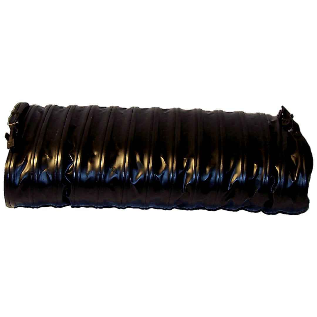 Crown Automotive J5462328 Defroster Air Duct Hose
