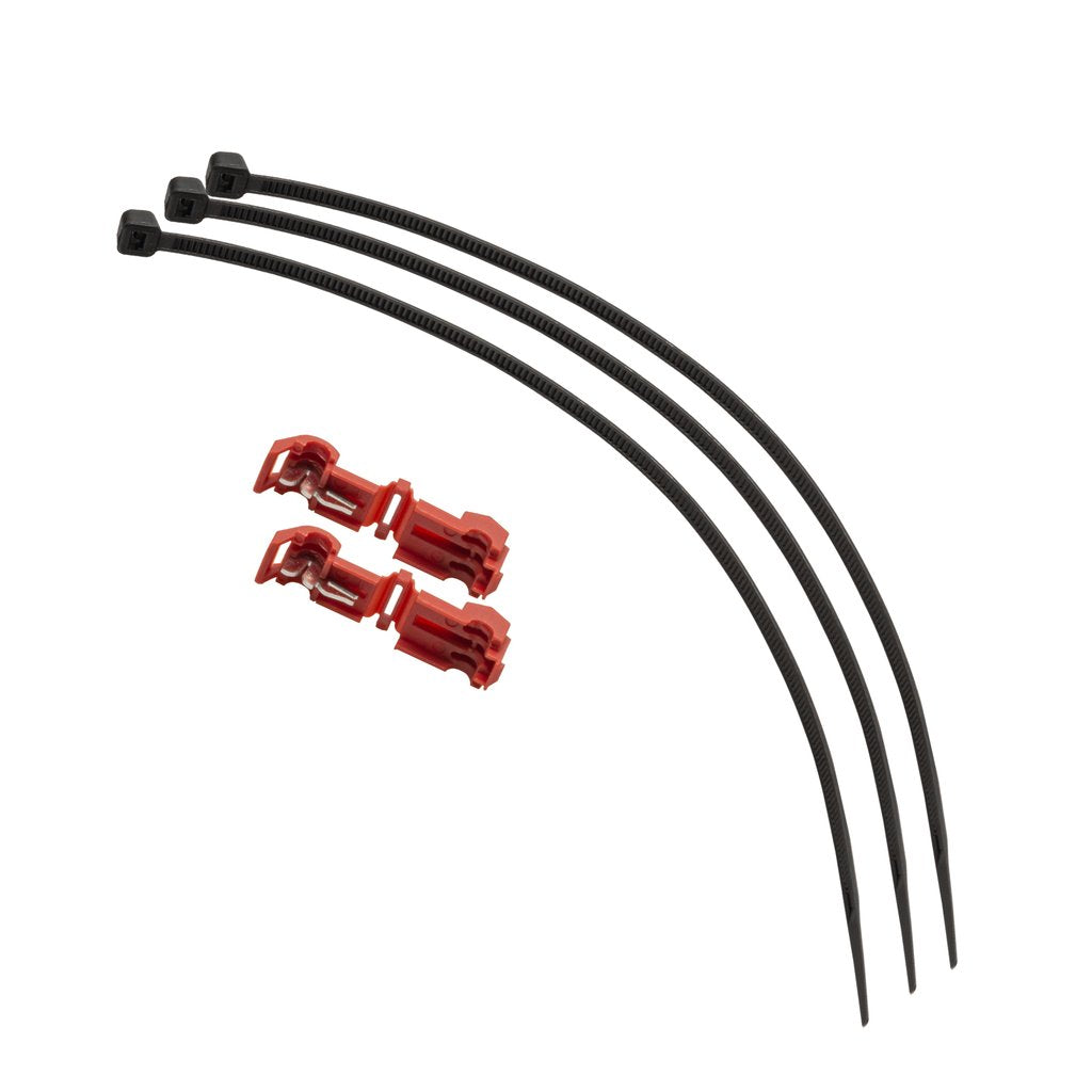 Oracle Lighting 4211-003 Wheel Lighting Ring