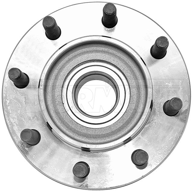 Dorman OE Solutions 952-651 Hub-Seal Service Kit - image 3