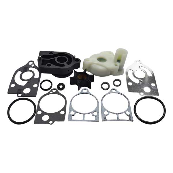 EMP - Engineered Marine Products 46-01115 Pump Service Kit