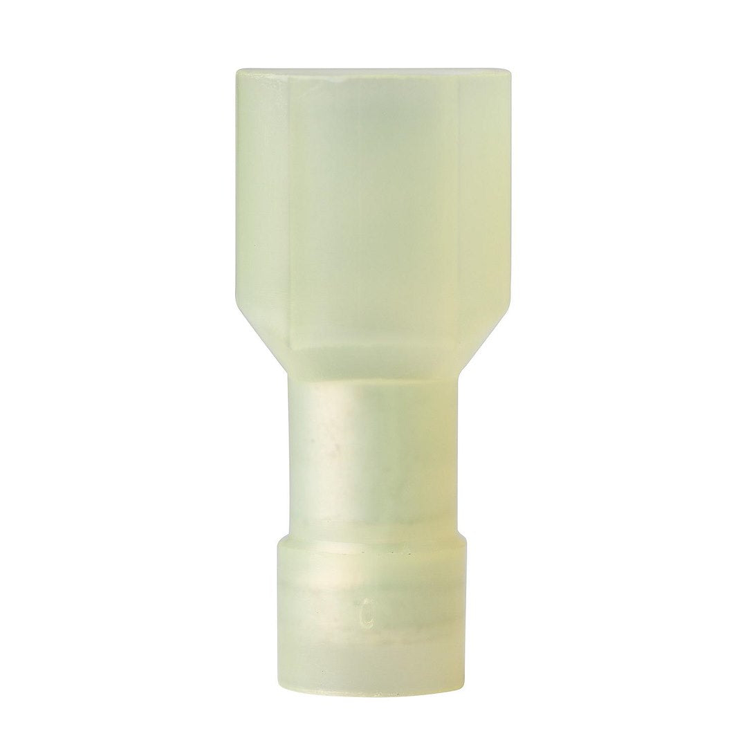 Ancor 211429 Wire Terminal End - image 1