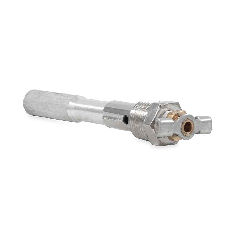 Camco Water Heater Anode Rod - Atwood Water Heaters, 4-1/2 in – 11533