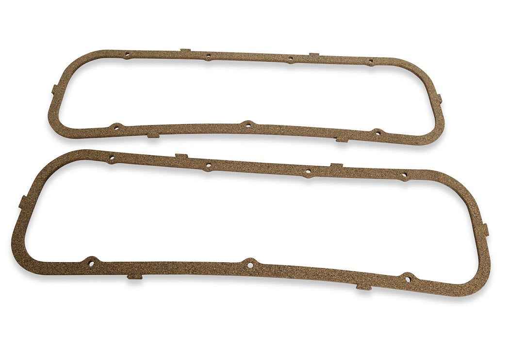 Mr. Gasket 177 Valve-Cover Sealing Gasket