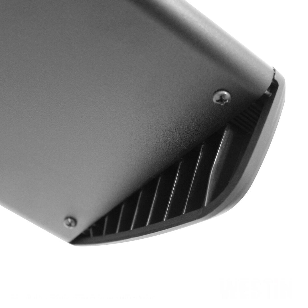 Westin Automotive 28-71275 Nerf Bar - image 7