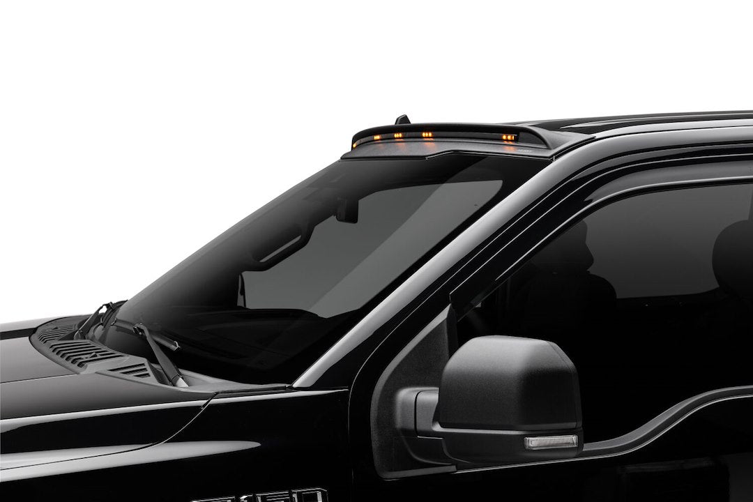 Husky Liner 2825183 AeroCab PRO LED Roof Marker