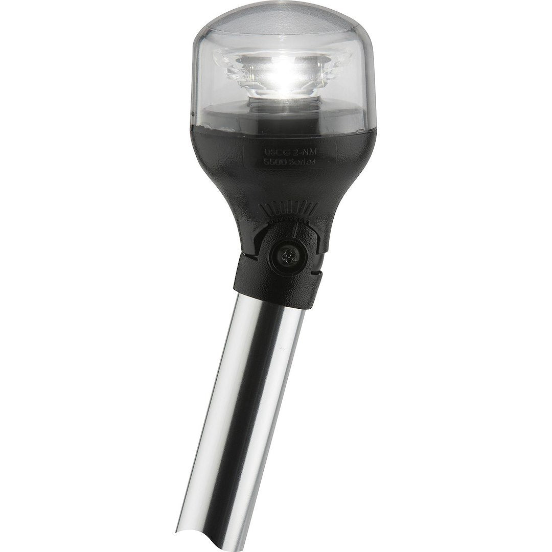Attwood Marine 5550-12z1 Navigation Light - image 6