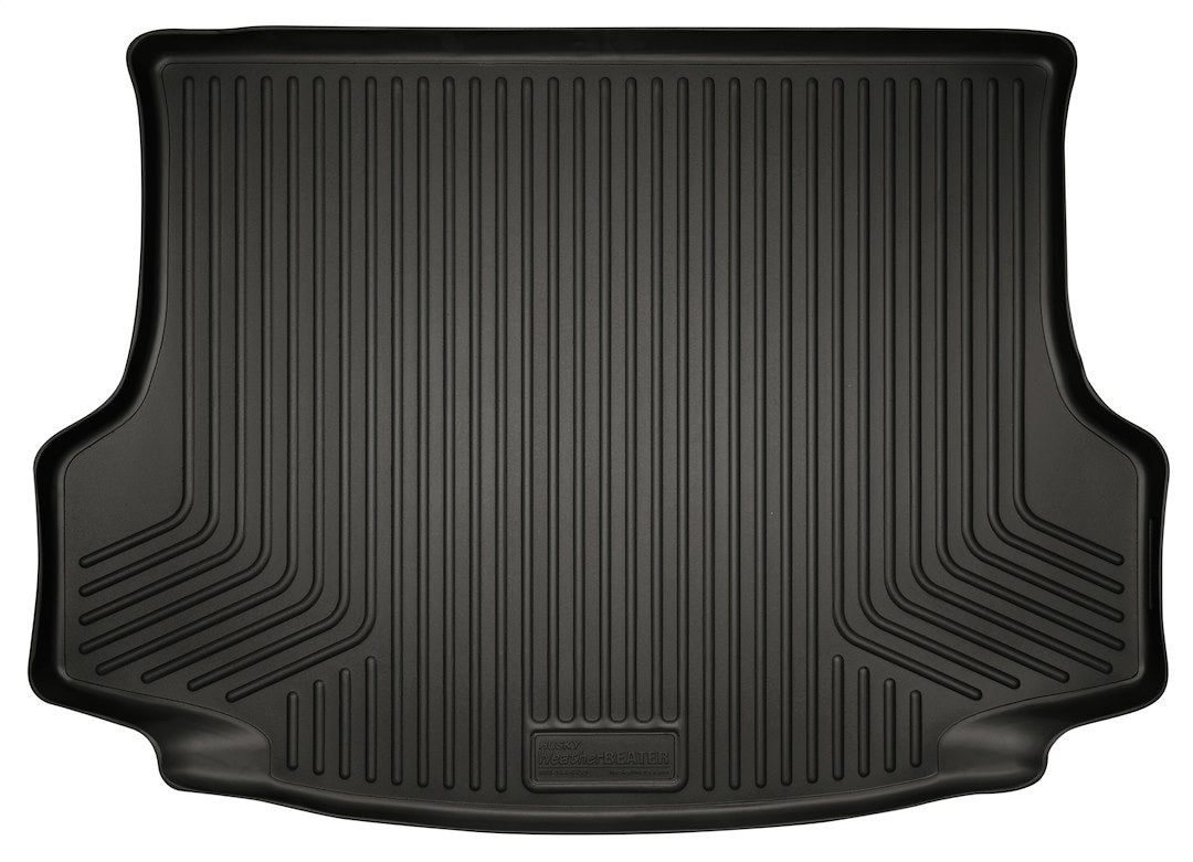 Husky Liner 28971 WeatherBeater RAV4 Cargo Mat
