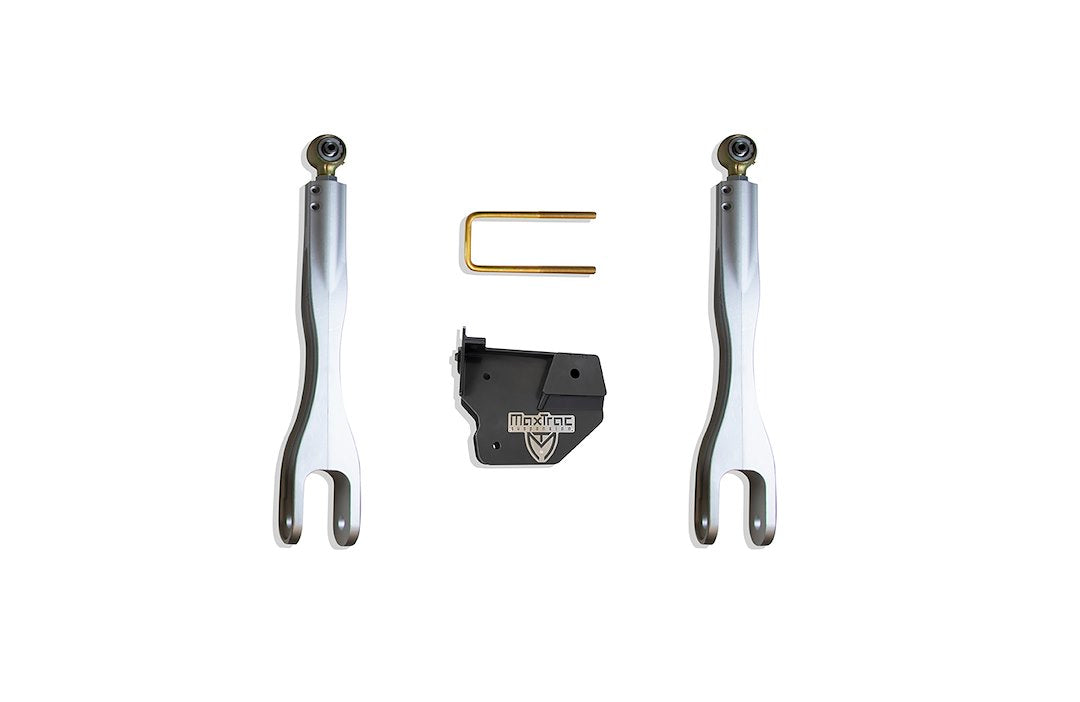 MaxTrac 947200-3 Four-Link Suspension Component