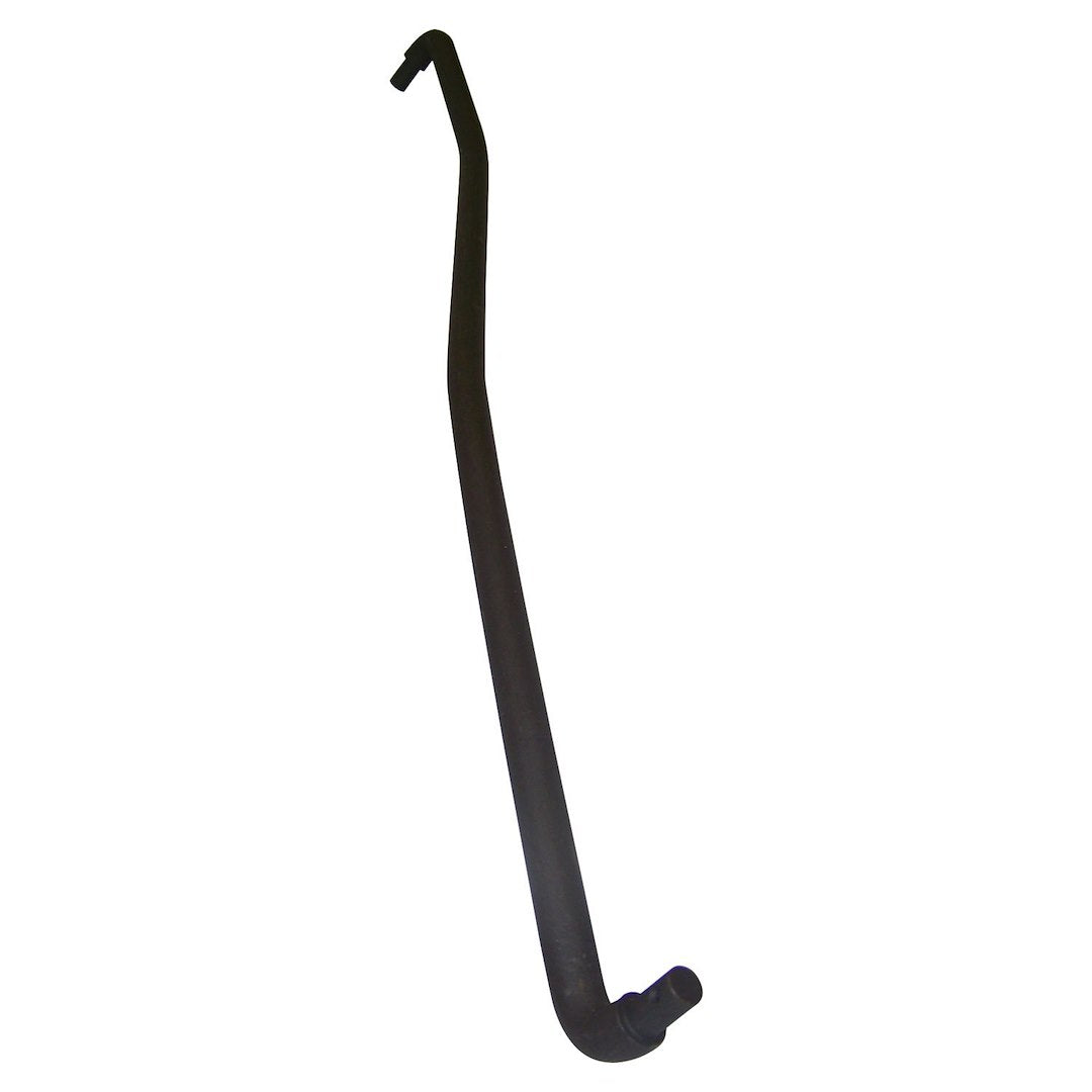 Crown Automotive J5364620 Clutch Linkage Part - image 1