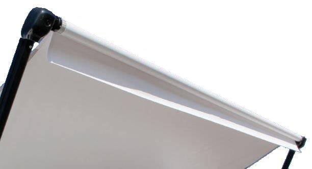Lippert Components V000315205 Awning - image 1
