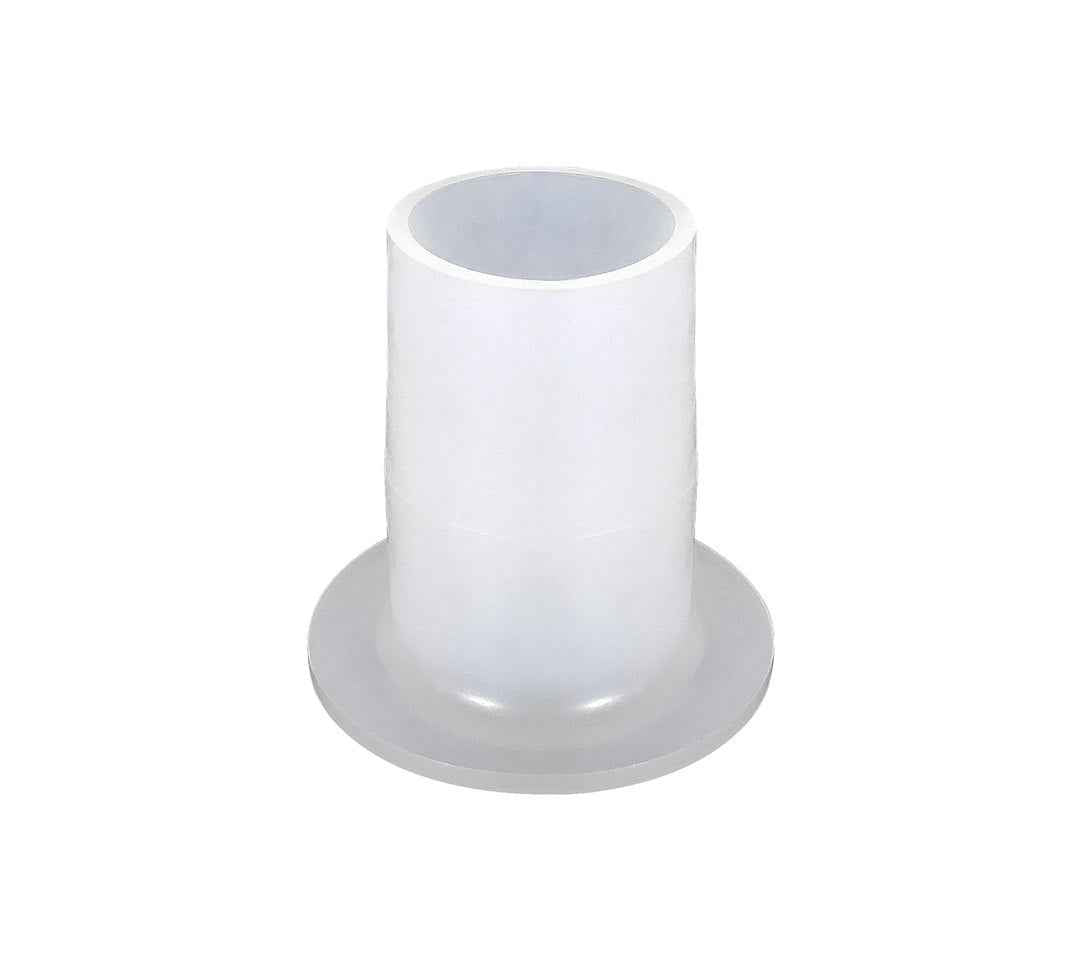 Icon 14804 Nonthreaded Fill Connector, 1-3/8-Inch OD
