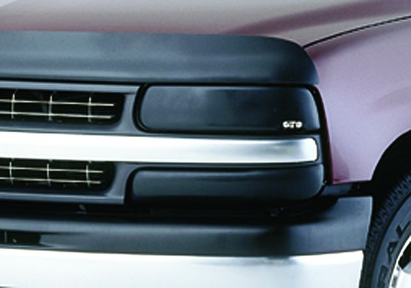 GT Styling GT0777C Headlamp Cover