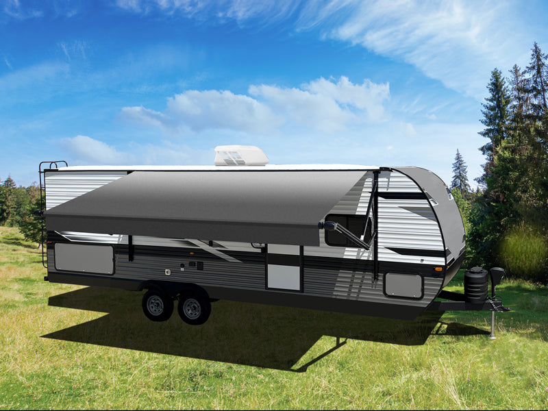 Velarium Vr20002000 Awning - image 1