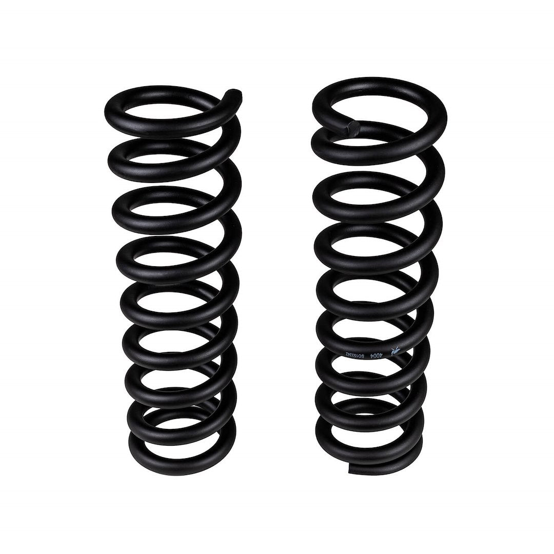 ARB 4004 MT64 Front Coil Pair, 0–3-Inch Lift - image 3