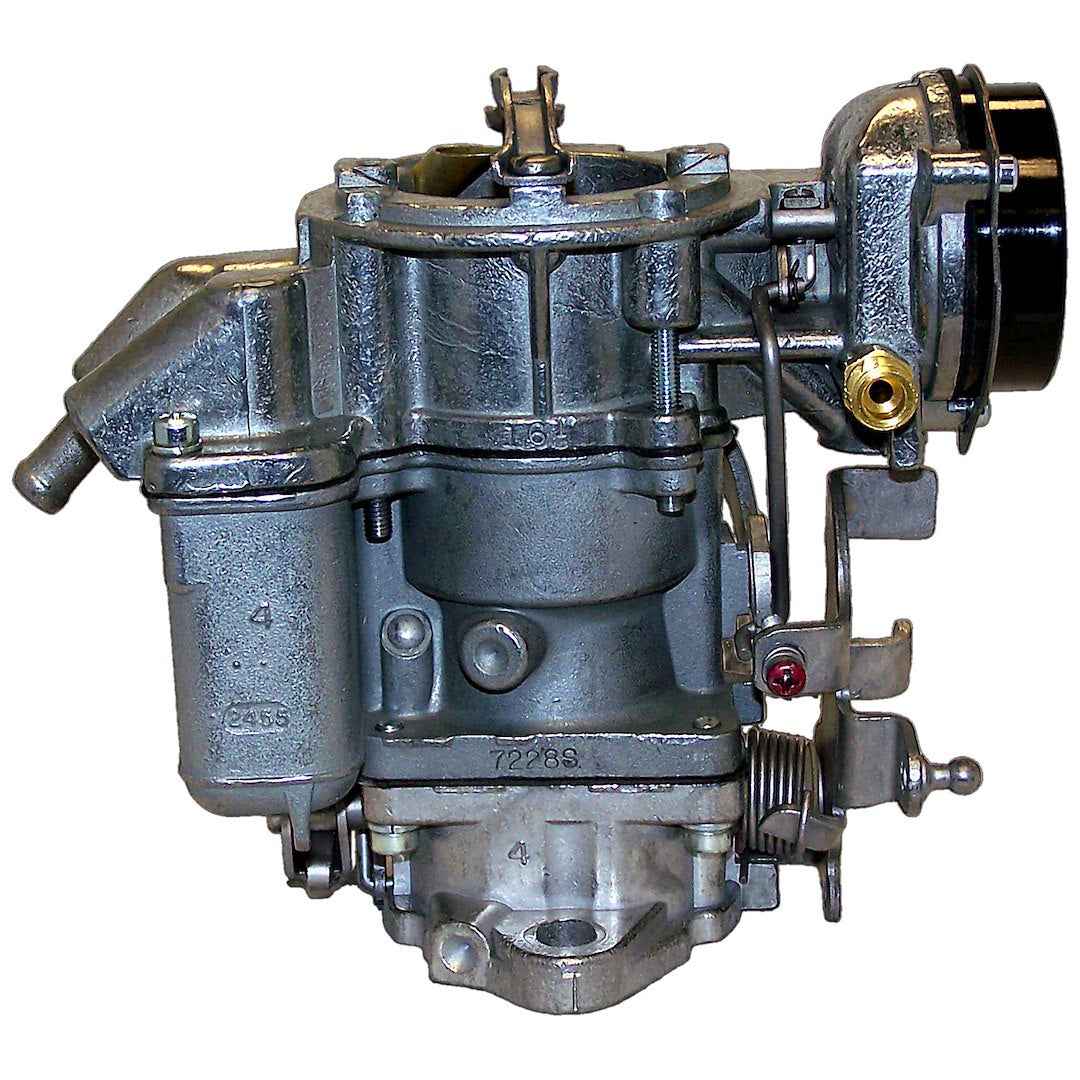 Crown Automotive J9471777 Side-Marker Replacement Halogen Lamp