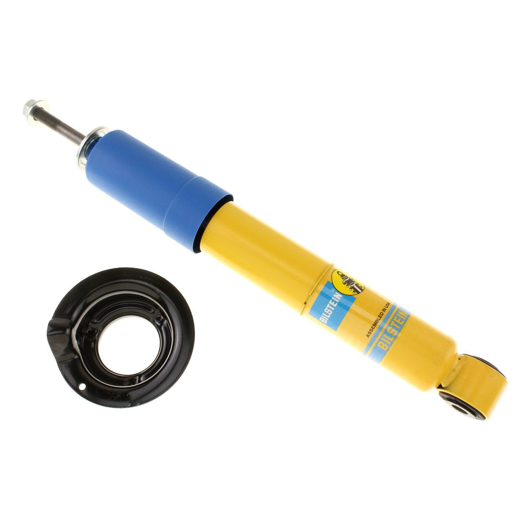 Bilstein 24-137430 Nissan/Suzuki 4600 Nitrogen Shock - image 1