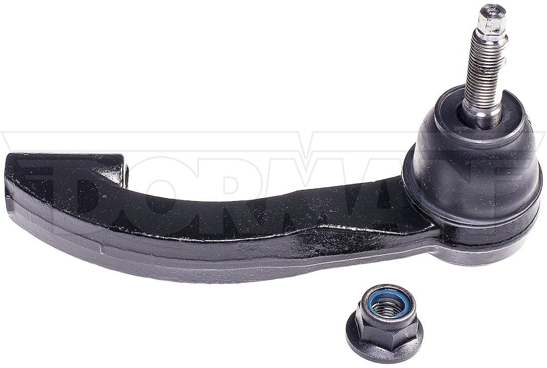 Dorman MAS Select Chassis TO82004 Select OE-Replacement Steering Joint - image 1