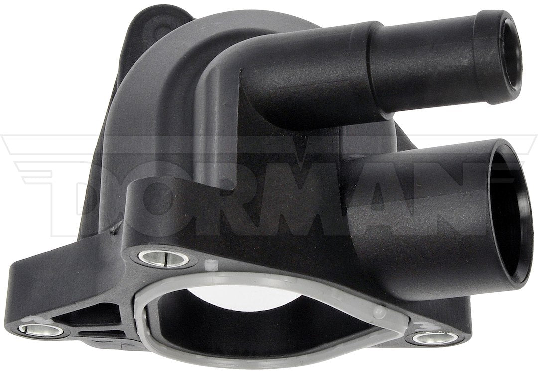 Dorman (OE Solutions) 9025190 Matte Engine-Coolant Housing Replacement - image 2